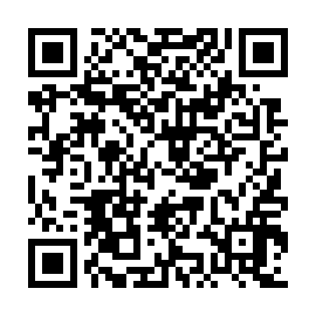 QR code for PKD716