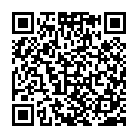 QR code for PKE022