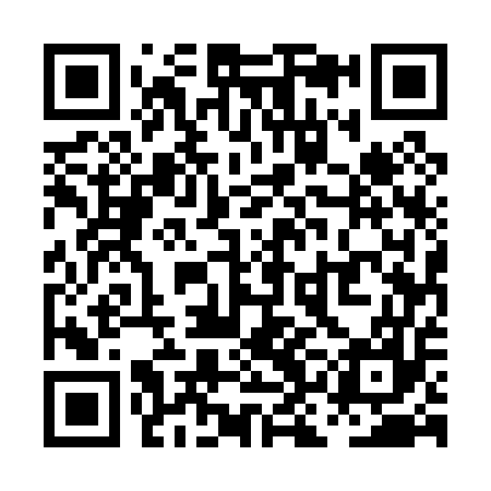 QR code for PKE057