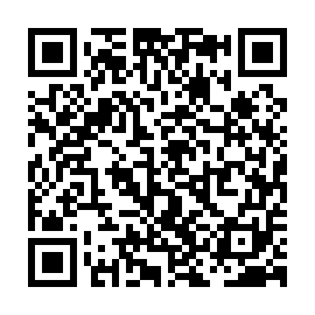 QR code for PKE151
