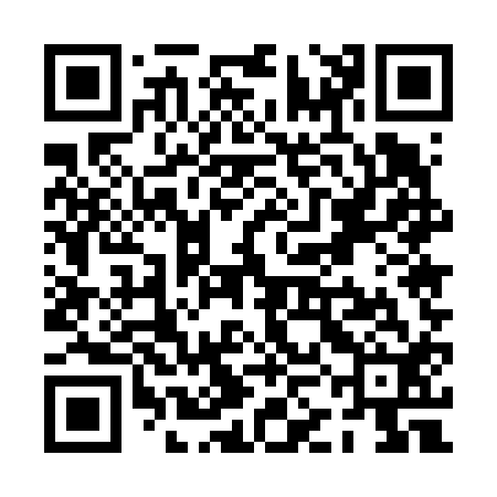 QR code for PKE612