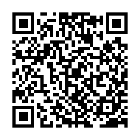 QR code for PKE780