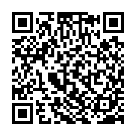QR code for PKE781