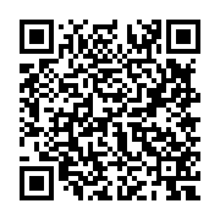 QR code for PKE853