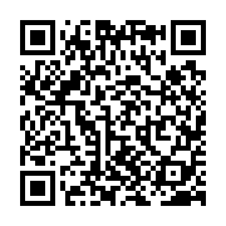 QR code for PKF759
