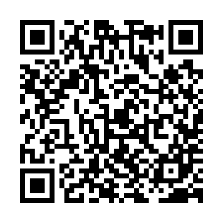 QR code for PKF787