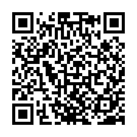 QR code for PKG100