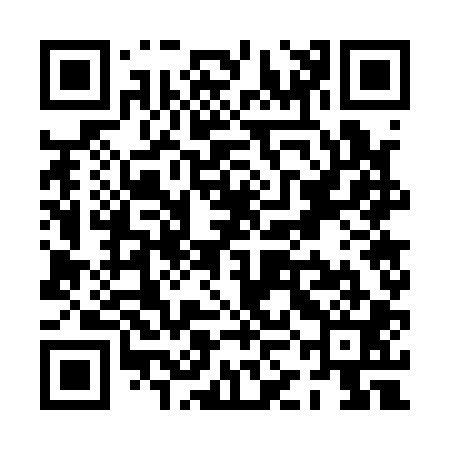 QR code for PKG101