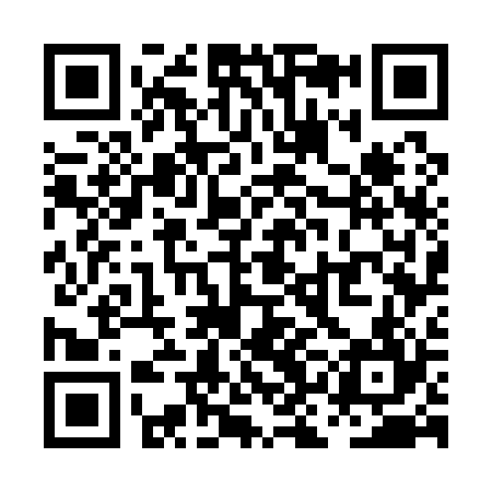 QR code for PKG124