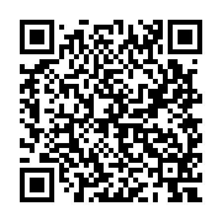 QR code for PKG196