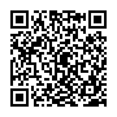 QR code for PKG226