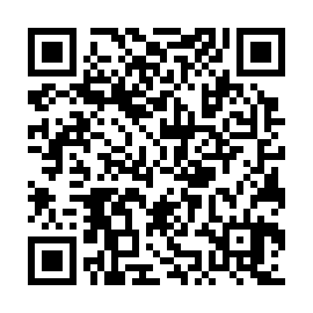 QR code for PKG324