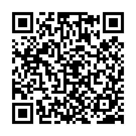 QR code for PKG445