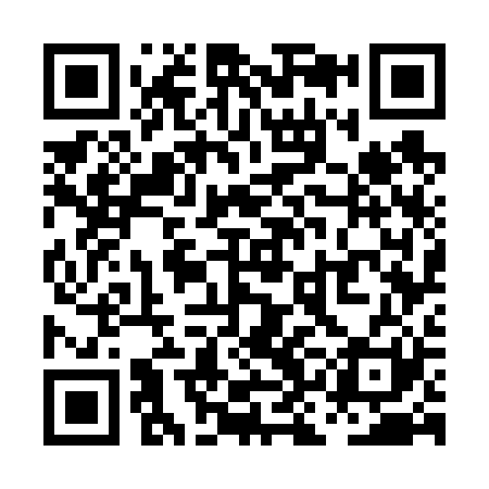 QR code for PKG621