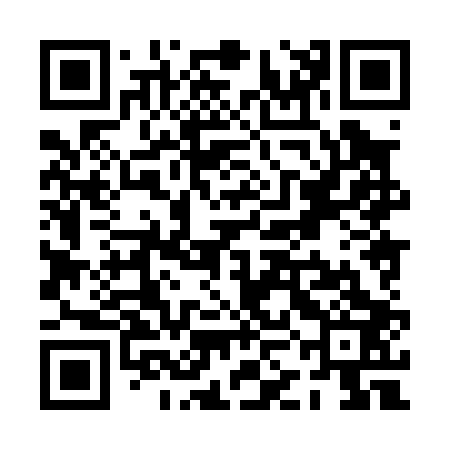QR code for PKH003
