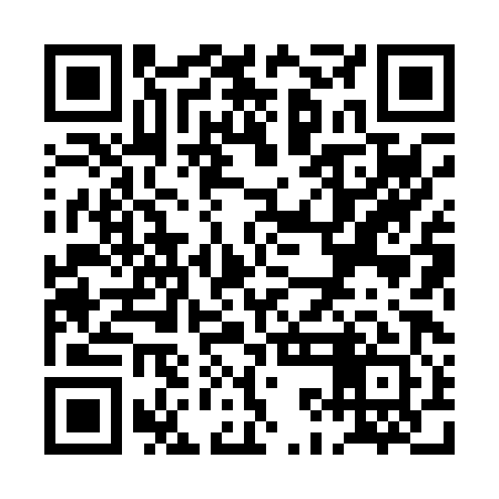 QR code for PKH081