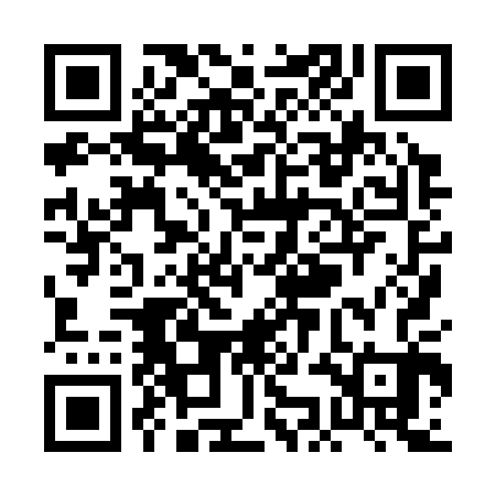 QR code for PKH303