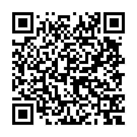 QR code for PKH474