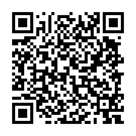 QR code for PKH494