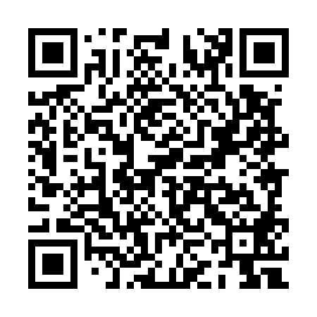 QR code for PKH588