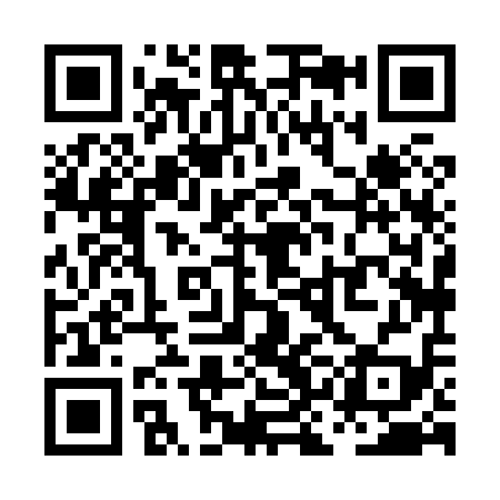 QR code for PKH819