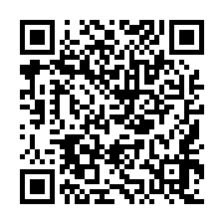 QR code for PKI057