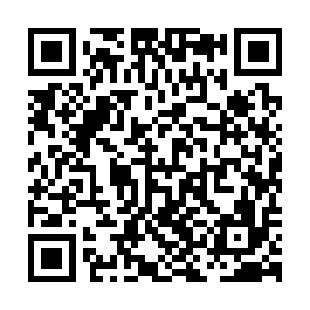 QR code for PKI316