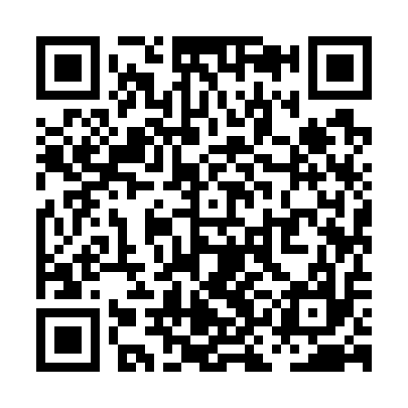 QR code for PKI717