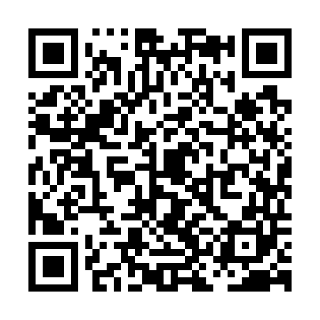 QR code for PKI740