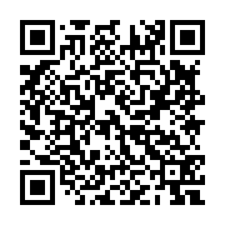 QR code for PKI872