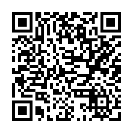 QR code for PKI945