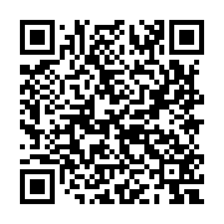 QR code for PKI953