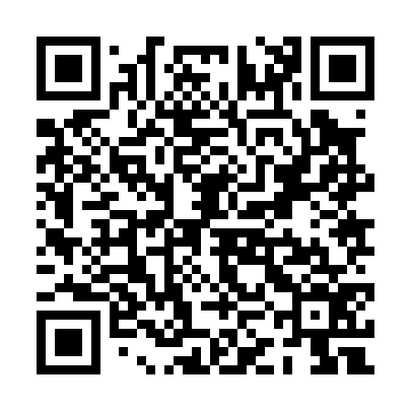QR code for PKJ076