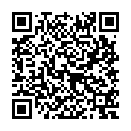 QR code for PKJ110