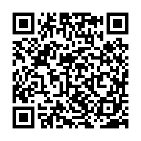 QR code for PKJ250