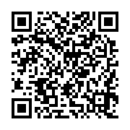 QR code for PKJ355