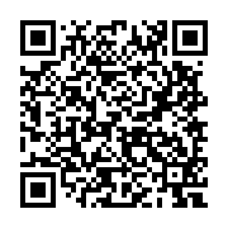QR code for PKJ593