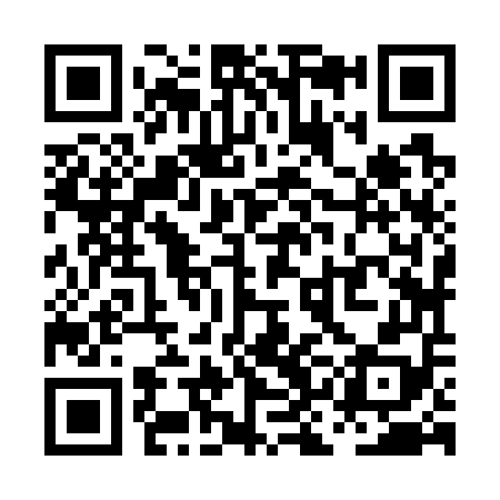 QR code for PKJ758
