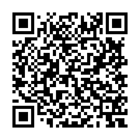 QR code for PKJ854