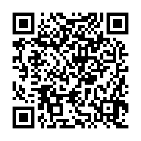 QR code for PKJ986