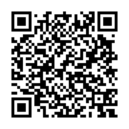 QR code for PKK030