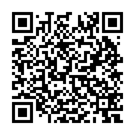 QR code for PKK259
