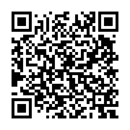 QR code for PKK451