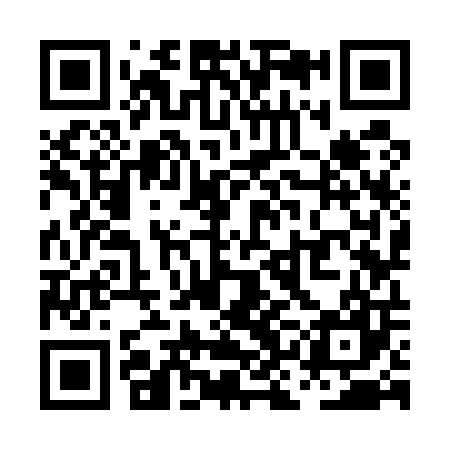 QR code for PKK507