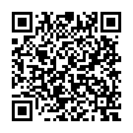QR code for PKK597