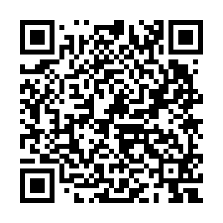QR code for PKK692