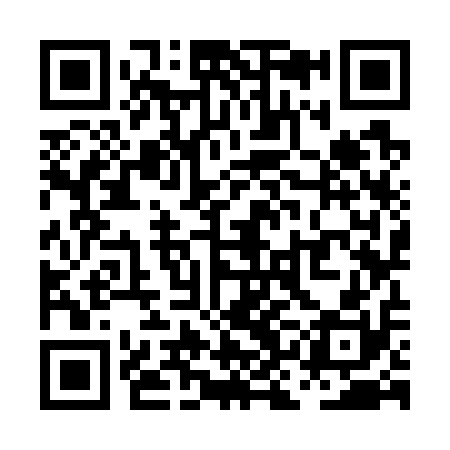 QR code for PKK710