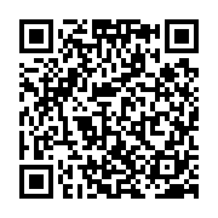 QR code for PKK770