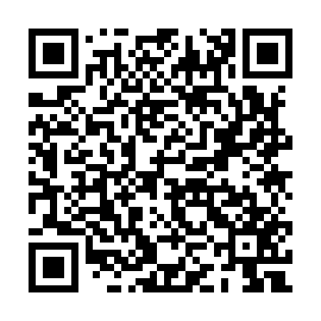 QR code for PKK957