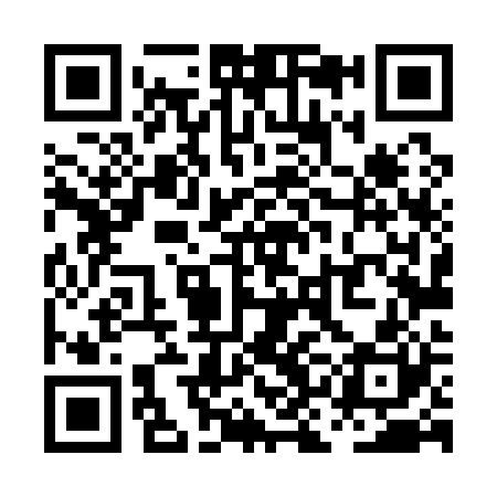 QR code for PKL120